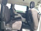 Ellenwood, GA에서 판매 중인 2013 Dodge Grand Caravan Sxt - Front End