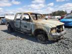 2000 Ford F250 Super Duty for Sale in Ham Lake, MN - Burn