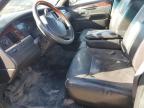 2007 LINCOLN TOWN CAR SIGNATURE LIMITED for sale at Copart AB - CALGARY