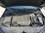 2015 Chevrolet Impala Ltz იყიდება Lawrenceburg-ში, KY - Water/Flood