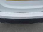 2019 SUZUKI SX4 S-CROS for sale at Copart WHITBURN