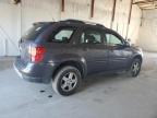 2008 Pontiac Torrent  for Sale in Lexington, KY - Rear End