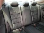 2011 Honda Accord Exl for Sale in Longview, TX - Front End