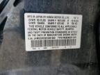 2012 Honda Fit  للبيع في Nampa، ID - Rear End