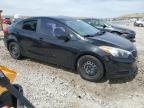 2015 Kia Forte Lx de vânzare în Magna, UT - Side