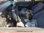 2002 Kia Sportage  for Sale in Brighton, CO - All Over