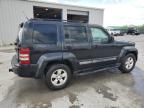 2011 Jeep Liberty Sport იყიდება Sikeston-ში, MO - Side