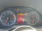 2012 Audi Q5 Premium Plus for Sale in Gastonia, NC - Front End