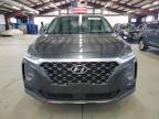 2020 Hyundai Santa Fe Se للبيع في East Granby، CT - Minor Dent/Scratches