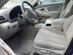 2008 Toyota Camry Ce na sprzedaż w Baltimore, MD - Rear End