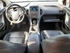 2012 Chevrolet Volt  for Sale in Arlington, WA - Front End