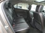 2010 Chevrolet Equinox Lt for Sale in Dyer, IN - Side