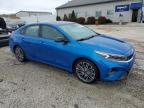 2022 Kia Forte Gt zu verkaufen in Louisville, KY - Hail