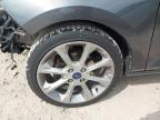 2018 FORD FIESTA TIT for sale at Copart BRISTOL