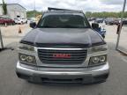 2005 Gmc Canyon  for Sale in Savannah, GA - Side
