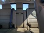 Sun Valley, CA에서 판매 중인 2002 Land Rover Discovery Ii Se - Burn - Engine