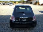 2014 Fiat 500 Pop за продажба в Tanner, AL - Side