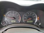 2013 Toyota Corolla Base for Sale in Colorado Springs, CO - Rear End