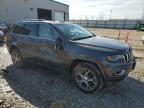 Appleton, WI에서 판매 중인 2018 Jeep Grand Cherokee Limited - All Over