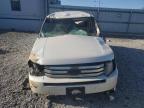 Prairie Grove, AR에서 판매 중인 2011 Ford Flex Sel - All Over