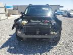 2025 Ford Bronco Sport Big Bend zu verkaufen in Arcadia, FL - Front End