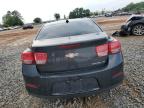 2014 Chevrolet Malibu Ls en Venta en Tanner, AL - Front End