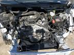 2024 Ford Transit T-250 for Sale in Gaston, SC - Front End