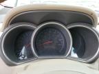 2014 Nissan Murano S na sprzedaż w Wichita, KS - Front End