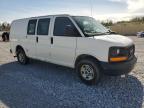 2013 Gmc Savana G2500 for Sale in Barberton, OH - Minor Dent/Scratches
