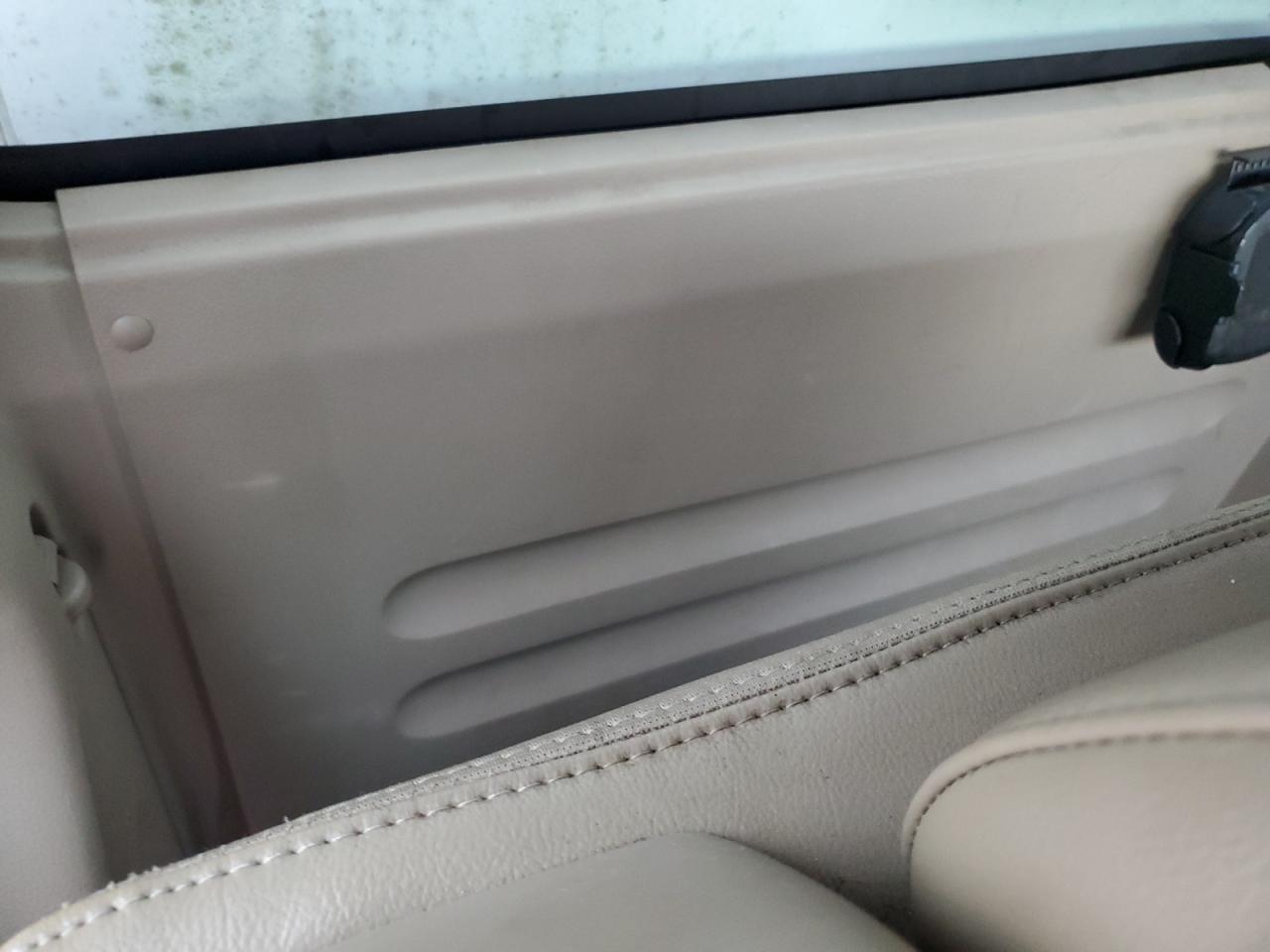 2008 Ford F150 VIN: 1FTRF12258KC95378 Lot: 51788295