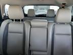2012 Mazda Cx-9  for Sale in Rogersville, MO - Front End