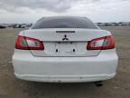 2011 Mitsubishi Galant Fe for Sale in San Diego, CA - Front End