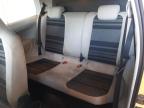 2013 SEAT MII SE for sale at Copart SANDTOFT