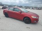 Lebanon, TN에서 판매 중인 2013 Ford Fusion Se - Mechanical