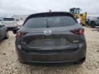 2021 Mazda Cx-5 Touring на продаже в Temple, TX - Front End