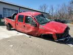 2015 Ford F250 Super Duty zu verkaufen in Candia, NH - Front End