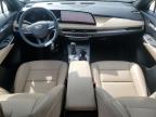 2024 Cadillac Xt4 Premium Luxury for Sale in Hampton, VA - Front End
