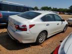 Tanner, AL에서 판매 중인 2016 Nissan Altima 2.5 - Rear End