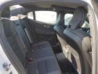 Houston, TX에서 판매 중인 2022 Volvo S60 T8 Recharge R-Design - Hail