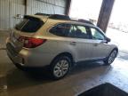 2015 Subaru Outback 2.5I Premium for Sale in West Mifflin, PA - Mechanical
