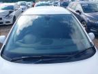 2017 VAUXHALL CORSA ENER for sale at Copart ROCHFORD