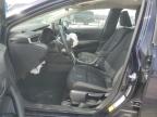2024 Toyota Corolla Le   en Venta en Houston, TX - Front End