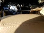 2015 Bmw 528 Xi на продаже в Chatham, VA - Front End