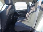 2011 CITROEN C4 PICASSO for sale at Copart WESTBURY