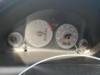 2001 Honda Civic Si for Sale in Woodburn, OR - Mechanical