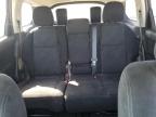 2014 Nissan Pathfinder S na sprzedaż w Anderson, CA - Minor Dent/Scratches