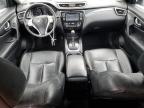 Exeter, RI에서 판매 중인 2014 Nissan Rogue S - Side
