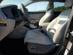 2017 Hyundai Tucson Limited for Sale in Eight Mile, AL - Water/Flood
