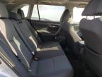 2023 Toyota Rav4 Xle   for Sale in Houston, TX - Front End