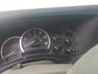2003 Cadillac Escalade Luxury на продаже в Arlington, WA - Mechanical